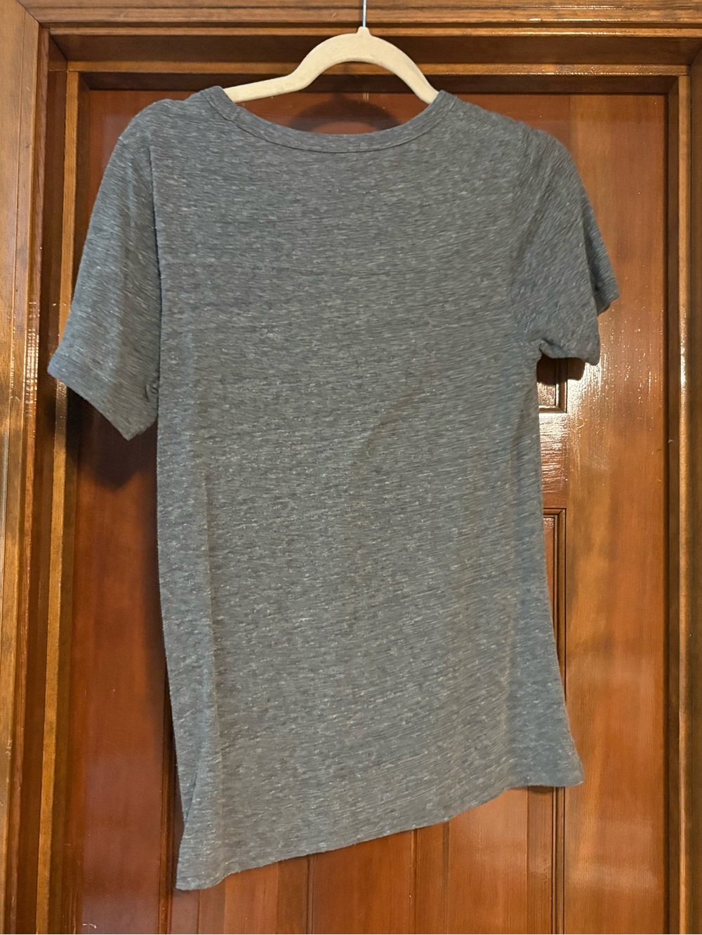 Louie Louie shirt - Picture 3 of 5